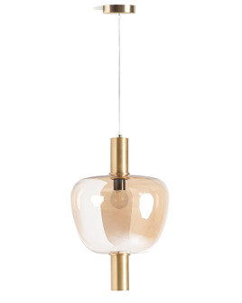 Люстра VICAL Ø33cm (арт.35628)