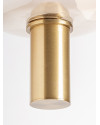 Люстра VICAL Ø27cm (арт.35629) Vical Home