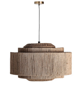 Люстра VICAL Ø60cm (арт.35857)