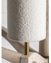 Ceiling Lamp VICAL Ø80cm (арт.36146) Vical Home