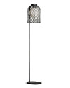 Торшер PLISSE Metal H132 (арт.31327) Vical Home