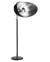 Торшер ALIA H115 (арт.32051) Vical Home