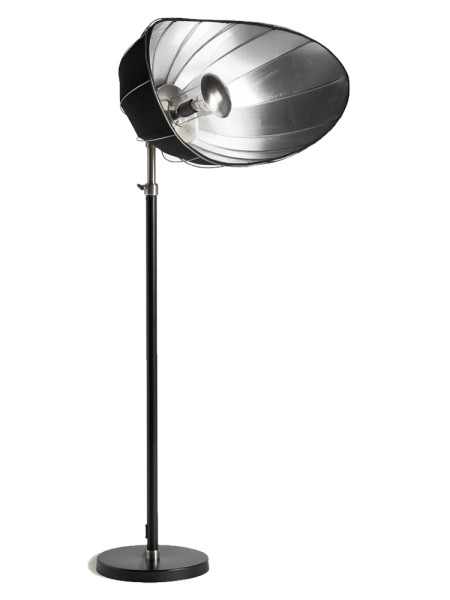 Торшер ALIA H115 (арт.32051) Vical Home