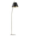 Floor Lamp MARZ H153 (арт.32330) Vical Home
