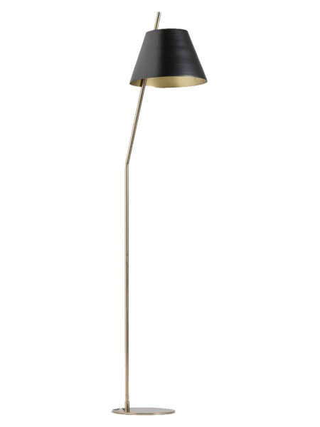 Floor Lamp MARZ H153 (арт.32330) Vical Home