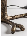 Floor Lamp FERSIT H145 (арт.33506) Vical Home
