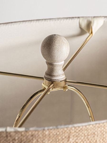 Настільна лампа VICAL H107 (арт.20496) Vical Home