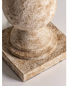 Table Lamp VICAL H80cm (арт.20497) Vical Home