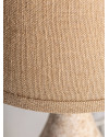 Table Lamp VICAL H80cm (арт.20497) Vical Home
