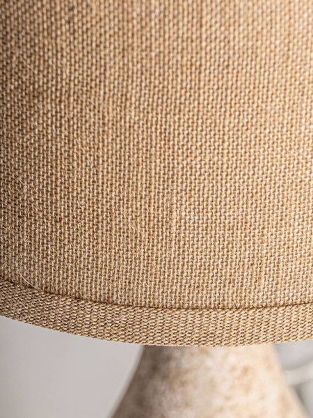 Table Lamp VICAL H80cm (арт.20497) Vical Home