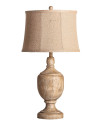 Table Lamp VICAL H80cm (арт.20498) Vical Home
