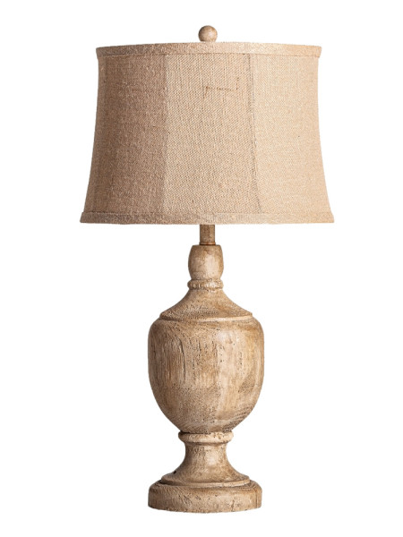 Table Lamp VICAL H80cm (арт.20498) Vical Home