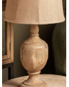Table Lamp VICAL H80cm (арт.20498) Vical Home