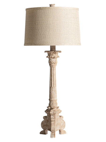 Настольная лампа VICAL H94cm (арт.20500) Vical Home