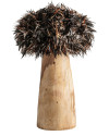 Table Lamp GHEDAS H75 (арт.21998) Vical Home