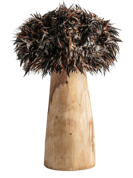 Table Lamp GHEDAS H75 (арт.21998) Vical Home