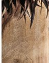 Table Lamp GHEDAS H75 (арт.21998) Vical Home
