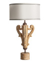 Table Lamp VICAL H77 (арт.22142) Vical Home