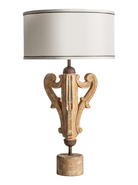 Table Lamp VICAL H77 (арт.22142) Vical Home