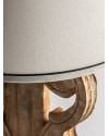 Table Lamp VICAL H77 (арт.22142) Vical Home