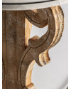 Table Lamp VICAL H77 (арт.22142) Vical Home