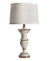 Table Lamp VICAL H74 (арт.22143) Vical Home