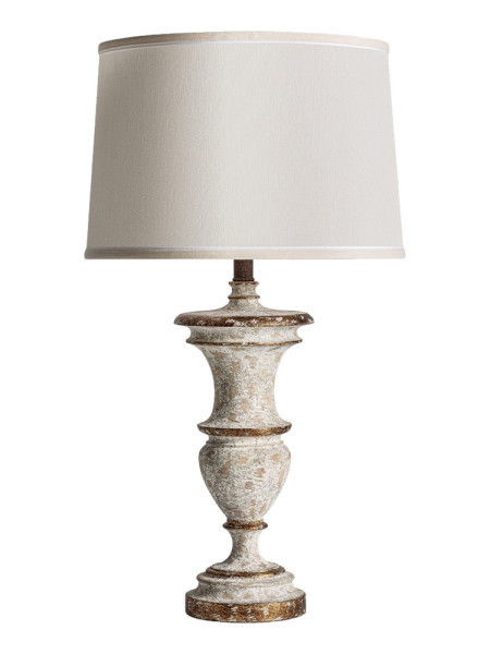 Table Lamp VICAL H74 (арт.22143) Vical Home