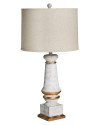 Table Lamp VICAL H81 (арт.22674) Vical Home