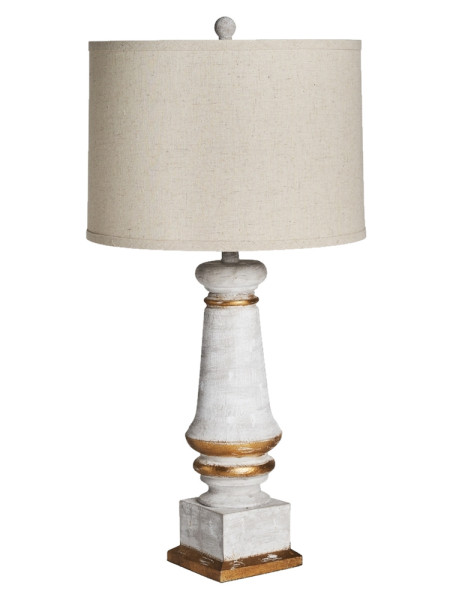 Table Lamp VICAL H81 (арт.22674) Vical Home