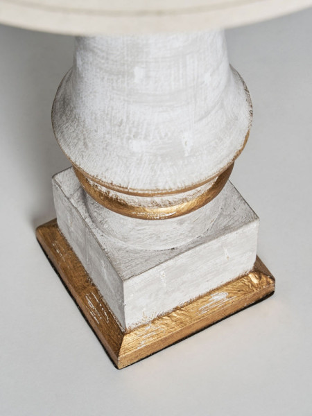Table Lamp VICAL H81 (арт.22674) Vical Home