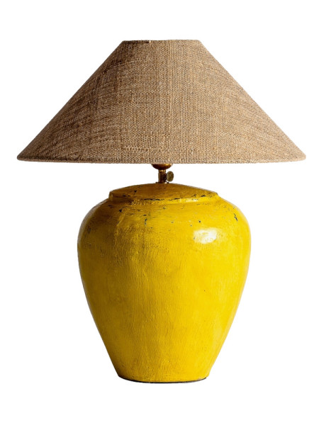 Table Lamp VICAL H50 (арт.23932) Vical Home