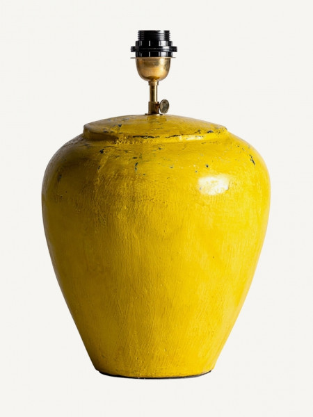 Table Lamp VICAL H50 (арт.23932) Vical Home