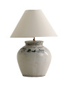 Table Lamp VICAL H64 (арт.23933) Vical Home