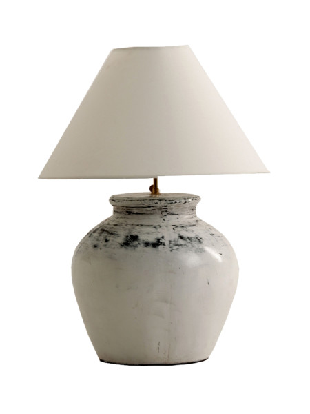 Table Lamp VICAL H64 (арт.23933) Vical Home
