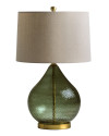 Table Lamp VICAL H67 (арт.26249) Vical Home