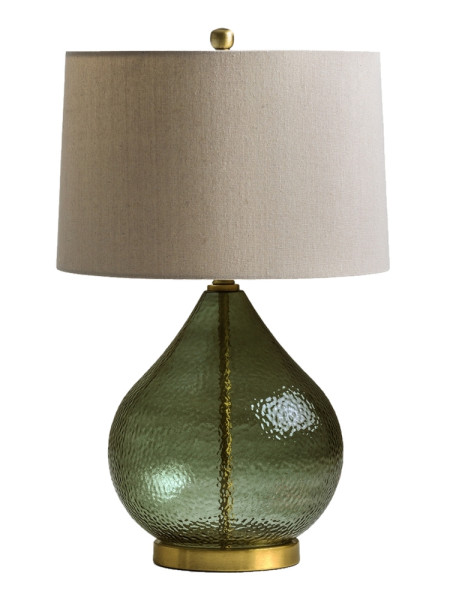Table Lamp VICAL H67 (арт.26249) Vical Home