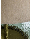 Table Lamp VICAL H67 (арт.26249) Vical Home