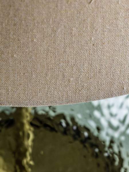 Table Lamp VICAL H67 (арт.26249) Vical Home
