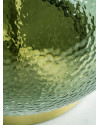 Table Lamp VICAL H67 (арт.26249) Vical Home
