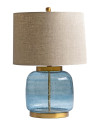 Table Lamp VICAL H62 (арт.26251) Vical Home
