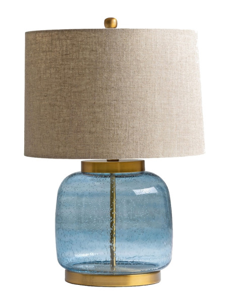 Table Lamp VICAL H62 (арт.26251) Vical Home