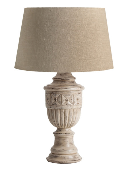 Table Lamp VICAL H78 (арт.26800) Vical Home
