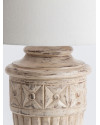 Table Lamp VICAL H78 (арт.26800) Vical Home