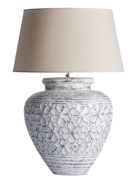 Table Lamp VICAL H100 (арт.28430) Vical Home