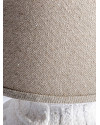 Table Lamp VICAL H65cm (арт.29126) Vical Home