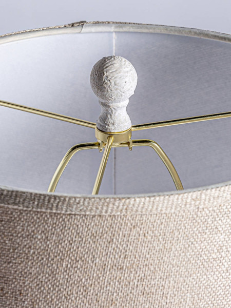 Table Lamp VICAL H65cm (арт.29126) Vical Home