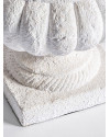 Table Lamp VICAL H65cm (арт.29126) Vical Home