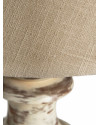 Table Lamp VICAL H80 (арт.29535) Vical Home