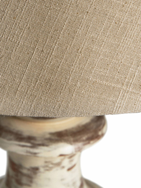 Table Lamp VICAL H80 (арт.29535) Vical Home
