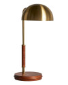 Table Lamp VICAL H46 (арт.29865) Vical Home